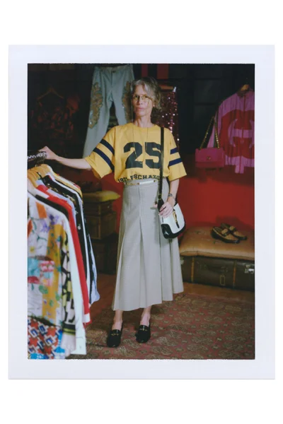 Look 88